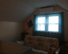 348 14, New Jersey 08203, 3 Bedrooms Bedrooms, 5 Rooms Rooms,1 BathroomBathrooms,Rental non-commercial,For Sale,14,537624