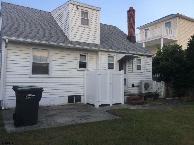 348 14, New Jersey 08203, 3 Bedrooms Bedrooms, 5 Rooms Rooms,1 BathroomBathrooms,Rental non-commercial,For Sale,14,537624