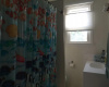 348 14, New Jersey 08203, 3 Bedrooms Bedrooms, 5 Rooms Rooms,1 BathroomBathrooms,Rental non-commercial,For Sale,14,537624