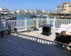 151 Annapolis, Atlantic City, New Jersey 08401, 2 Bedrooms Bedrooms, 5 Rooms Rooms,1 BathroomBathrooms,Condominium,For Sale,Annapolis,537636