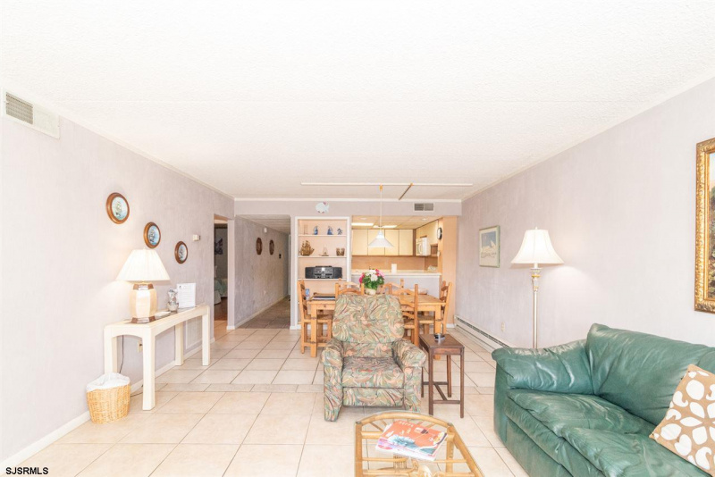 4540 Brigantine Ave, Brigantine, New Jersey 08203, 2 Bedrooms Bedrooms, 6 Rooms Rooms,2 BathroomsBathrooms,Condominium,For Sale,Brigantine Ave,537743