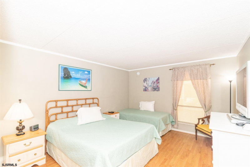 4540 Brigantine Ave, Brigantine, New Jersey 08203, 2 Bedrooms Bedrooms, 6 Rooms Rooms,2 BathroomsBathrooms,Condominium,For Sale,Brigantine Ave,537743