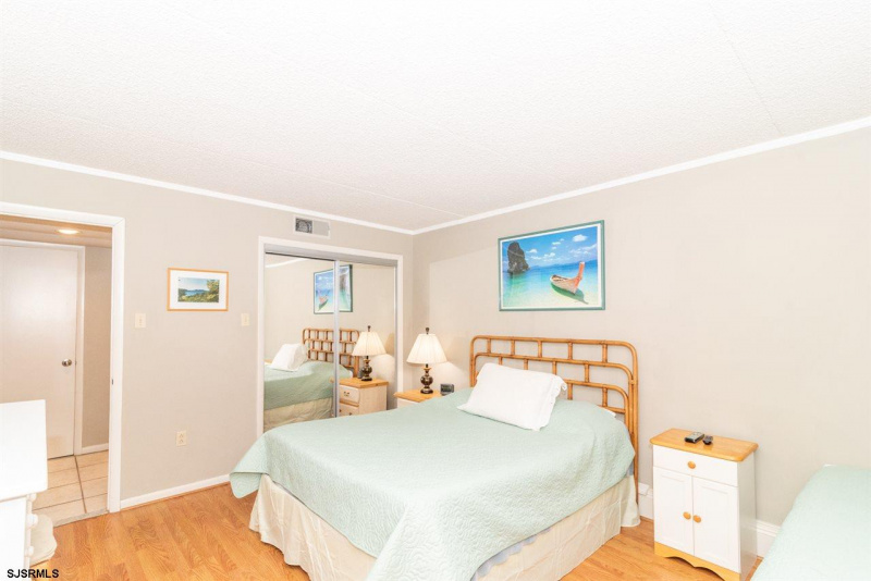 4540 Brigantine Ave, Brigantine, New Jersey 08203, 2 Bedrooms Bedrooms, 6 Rooms Rooms,2 BathroomsBathrooms,Condominium,For Sale,Brigantine Ave,537743