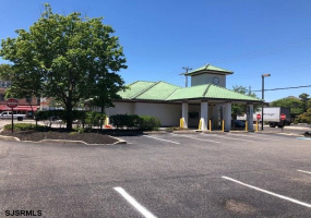 6302 Ventnor, Ventnor, New Jersey 08406, ,Commercial/industrial,For Sale,Ventnor,537825