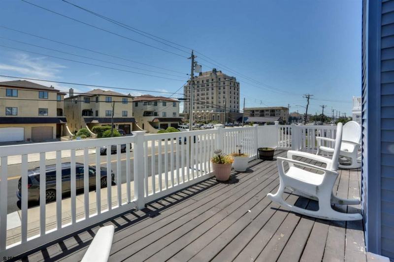 1307 Ocean, New Jersey 08203, 4 Bedrooms Bedrooms, 8 Rooms Rooms,4 BathroomsBathrooms,Rental non-commercial,For Sale,Ocean,537824