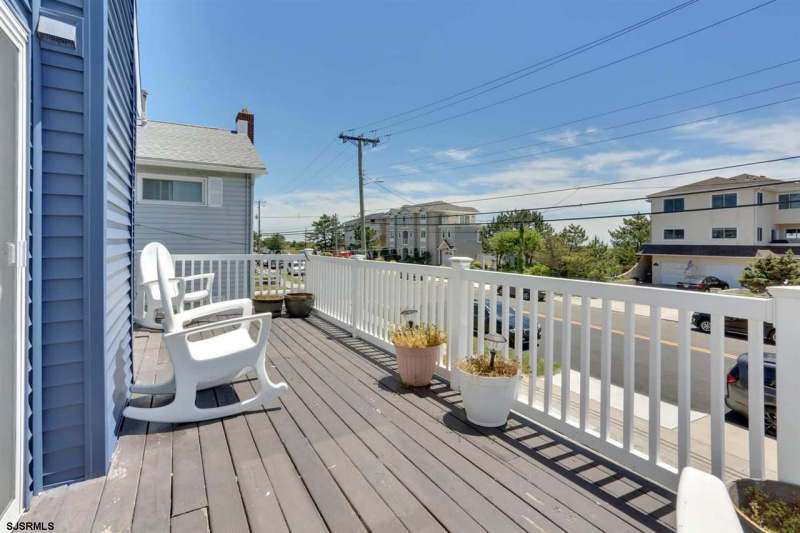 1307 Ocean, New Jersey 08203, 4 Bedrooms Bedrooms, 8 Rooms Rooms,4 BathroomsBathrooms,Rental non-commercial,For Sale,Ocean,537824