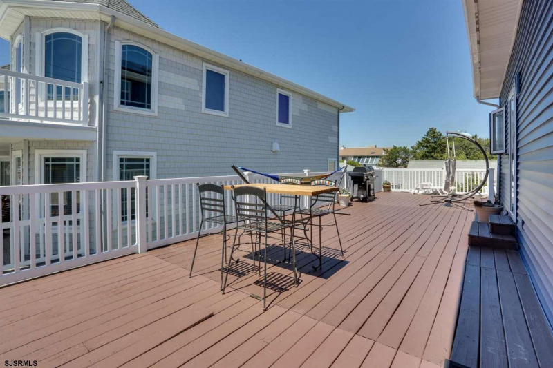 1307 Ocean, New Jersey 08203, 4 Bedrooms Bedrooms, 8 Rooms Rooms,4 BathroomsBathrooms,Rental non-commercial,For Sale,Ocean,537824