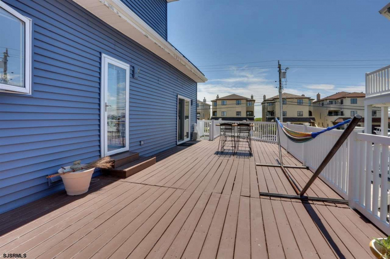 1307 Ocean, New Jersey 08203, 4 Bedrooms Bedrooms, 8 Rooms Rooms,4 BathroomsBathrooms,Rental non-commercial,For Sale,Ocean,537824