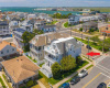 2808 Pacific, Longport, New Jersey 08403, 5 Bedrooms Bedrooms, 8 Rooms Rooms,4 BathroomsBathrooms,Residential,For Sale,Pacific,537829