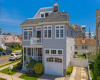 2808 Pacific, Longport, New Jersey 08403, 5 Bedrooms Bedrooms, 8 Rooms Rooms,4 BathroomsBathrooms,Residential,For Sale,Pacific,537829