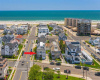 2808 Pacific, Longport, New Jersey 08403, 5 Bedrooms Bedrooms, 8 Rooms Rooms,4 BathroomsBathrooms,Residential,For Sale,Pacific,537829