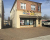 316 Landis, Vineland, New Jersey 08360, ,Commercial/industrial,For Sale,Landis,537859