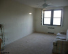 101 Raleigh #933, New Jersey 08401, 1 Bedroom Bedrooms, 4 Rooms Rooms,1 BathroomBathrooms,Rental non-commercial,For Sale,Raleigh #933,537880