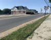 920 Shore, Somers Point, New Jersey 08244, ,Commercial/industrial,For Sale,Shore,537897