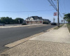 920 Shore, Somers Point, New Jersey 08244, ,Commercial/industrial,For Sale,Shore,537897