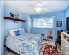 111 Surrey Ave, Ventnor, New Jersey 08406, 1 Bedroom Bedrooms, 3 Rooms Rooms,1 BathroomBathrooms,Condominium,For Sale,Surrey Ave,537888