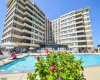 101 Raleigh Ave #508, Atlantic City, New Jersey 08401-5838, 1 Bedroom Bedrooms, 4 Rooms Rooms,1 BathroomBathrooms,Condominium,For Sale,Raleigh Ave #508,537909