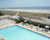 101 Raleigh Ave #508, Atlantic City, New Jersey 08401-5838, 1 Bedroom Bedrooms, 4 Rooms Rooms,1 BathroomBathrooms,Condominium,For Sale,Raleigh Ave #508,537909