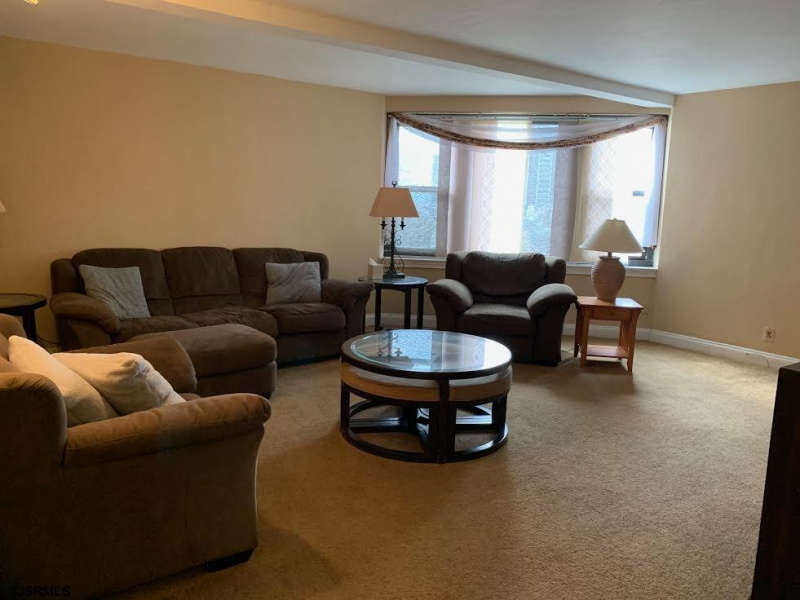 101 Raleigh Ave #508, Atlantic City, New Jersey 08401-5838, 1 Bedroom Bedrooms, 4 Rooms Rooms,1 BathroomBathrooms,Condominium,For Sale,Raleigh Ave #508,537909