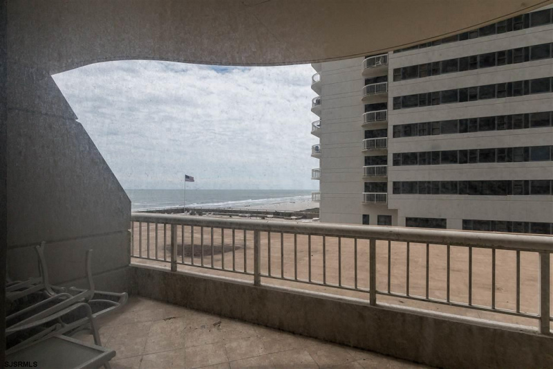 3101 Boardwalk, Atlantic City, New Jersey 08401-5101, 1 Bedroom Bedrooms, 5 Rooms Rooms,1 BathroomBathrooms,Condominium,For Sale,Boardwalk,537949