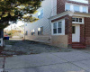 618 Adriatic Ave, Atlantic City, New Jersey 08401, 3 Bedrooms Bedrooms, 8 Rooms Rooms,1 BathroomBathrooms,Residential,For Sale,Adriatic Ave,538007