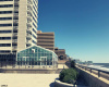 3101 Boardwalk, Atlantic City, New Jersey 08401, 2 Bedrooms Bedrooms, 7 Rooms Rooms,2 BathroomsBathrooms,Condominium,For Sale,Boardwalk,538001