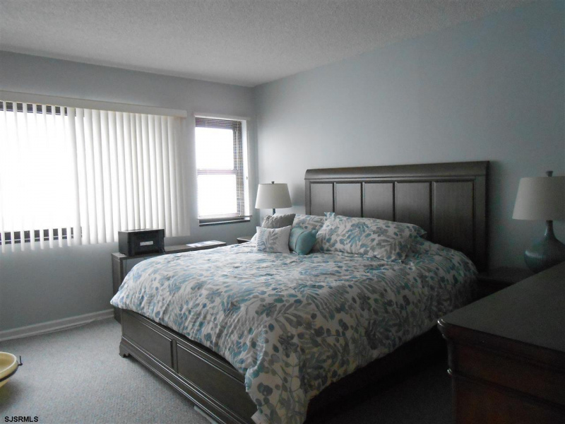 3101 Boardwalk, Atlantic City, New Jersey 08401, 2 Bedrooms Bedrooms, 7 Rooms Rooms,2 BathroomsBathrooms,Condominium,For Sale,Boardwalk,538001