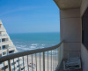 3101 Boardwalk, Atlantic City, New Jersey 08401, 2 Bedrooms Bedrooms, 7 Rooms Rooms,2 BathroomsBathrooms,Condominium,For Sale,Boardwalk,538001