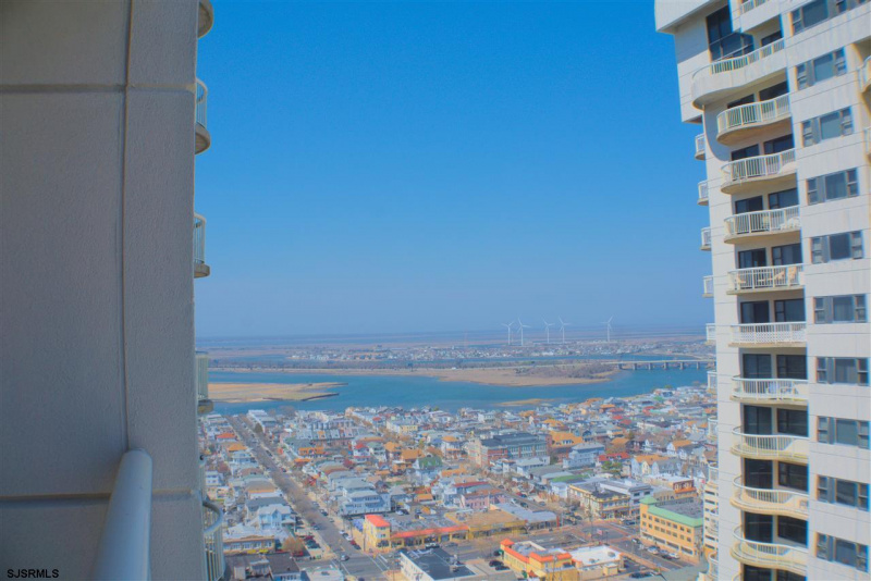 3101 Boardwalk, Atlantic City, New Jersey 08401, 2 Bedrooms Bedrooms, 7 Rooms Rooms,2 BathroomsBathrooms,Condominium,For Sale,Boardwalk,538001