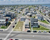 905 Brigantine, Front 2, Brigantine, New Jersey 08203, 2 Bedrooms Bedrooms, 3 Rooms Rooms,1 BathroomBathrooms,Condominium,For Sale,Brigantine, Front 2,538055