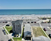 905 Brigantine, Front 2, Brigantine, New Jersey 08203, 2 Bedrooms Bedrooms, 3 Rooms Rooms,1 BathroomBathrooms,Condominium,For Sale,Brigantine, Front 2,538055