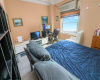 2721 Boardwalk, Atlantic City, New Jersey 08401, 2 Rooms Rooms,1 BathroomBathrooms,Condominium,For Sale,Boardwalk,538077