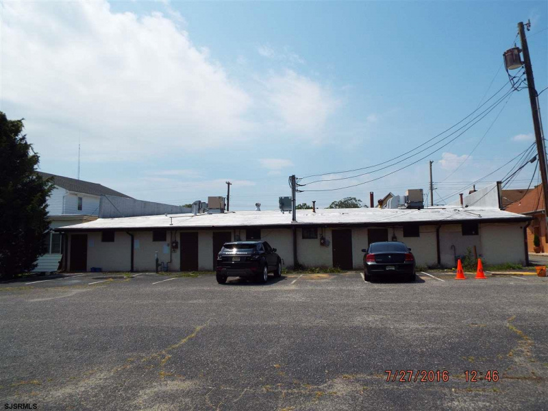 126 New Jersey Ave, Absecon, New Jersey 08201, ,4 BathroomsBathrooms,Commercial/industrial,For Sale,New Jersey Ave,538157