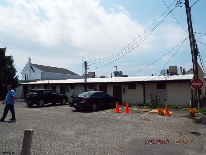 126 New Jersey Ave, Absecon, New Jersey 08201, ,4 BathroomsBathrooms,Commercial/industrial,For Sale,New Jersey Ave,538157