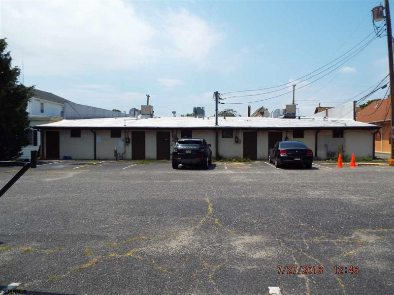 126 New Jersey Ave, Absecon, New Jersey 08201, ,4 BathroomsBathrooms,Commercial/industrial,For Sale,New Jersey Ave,538157