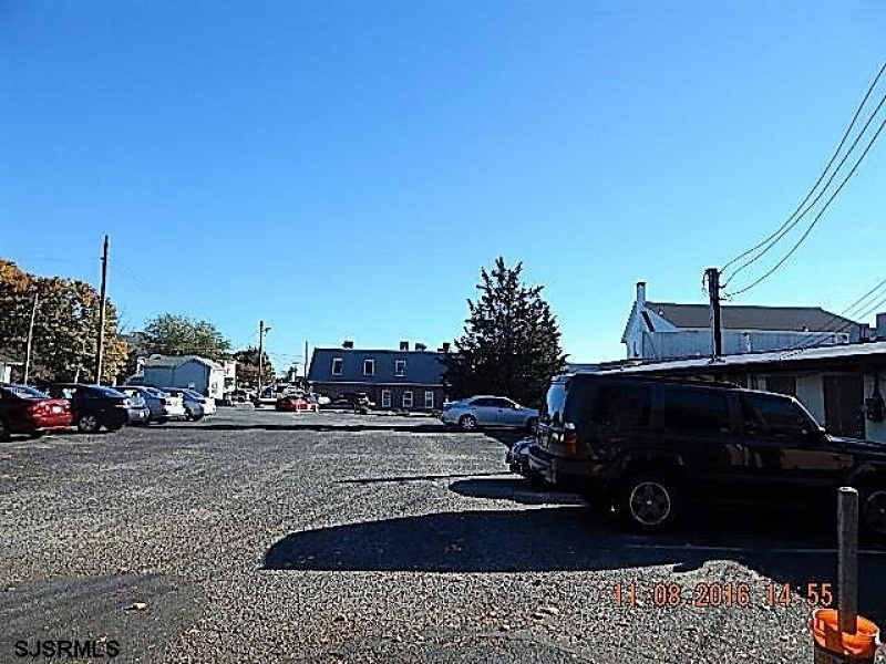 126 New Jersey Ave, Absecon, New Jersey 08201, ,4 BathroomsBathrooms,Commercial/industrial,For Sale,New Jersey Ave,538157