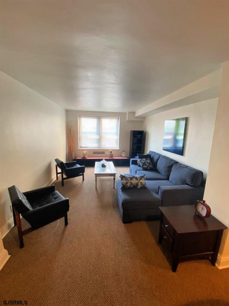 101 Raleigh, Atlantic City, New Jersey 08401, 1 Bedroom Bedrooms, 5 Rooms Rooms,1 BathroomBathrooms,Condominium,For Sale,Raleigh,534704