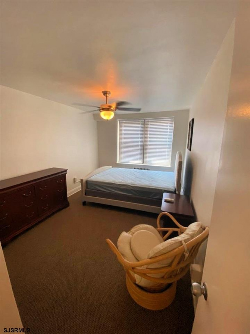 101 Raleigh, Atlantic City, New Jersey 08401, 1 Bedroom Bedrooms, 5 Rooms Rooms,1 BathroomBathrooms,Condominium,For Sale,Raleigh,534704