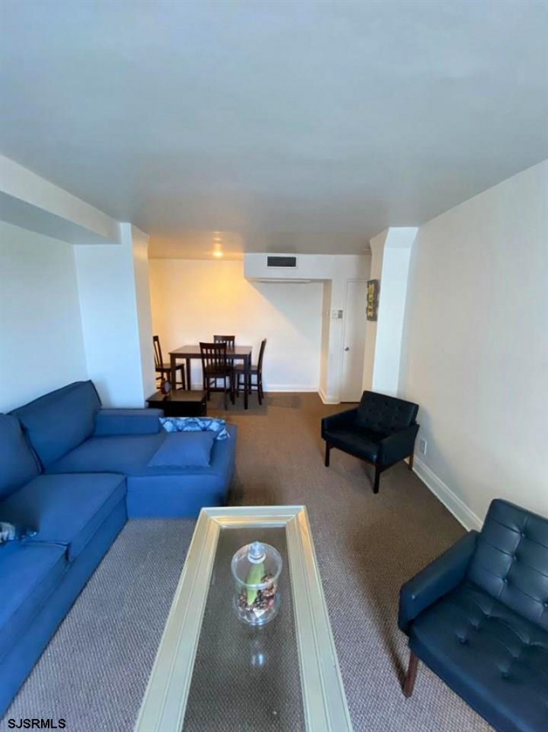 101 Raleigh, Atlantic City, New Jersey 08401, 1 Bedroom Bedrooms, 5 Rooms Rooms,1 BathroomBathrooms,Condominium,For Sale,Raleigh,534704