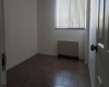 6101 Monmouth, Ventnor, New Jersey 08406, 1 Bedroom Bedrooms, 4 Rooms Rooms,1 BathroomBathrooms,Condominium,For Sale,Monmouth,538205