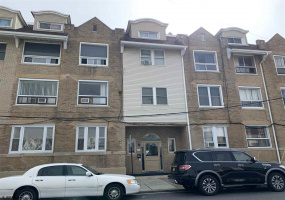 3801 Atlantic Ave, Atlantic City, New Jersey 08401, 2 Bedrooms Bedrooms, 5 Rooms Rooms,1 BathroomBathrooms,Condominium,For Sale,Atlantic Ave,538215