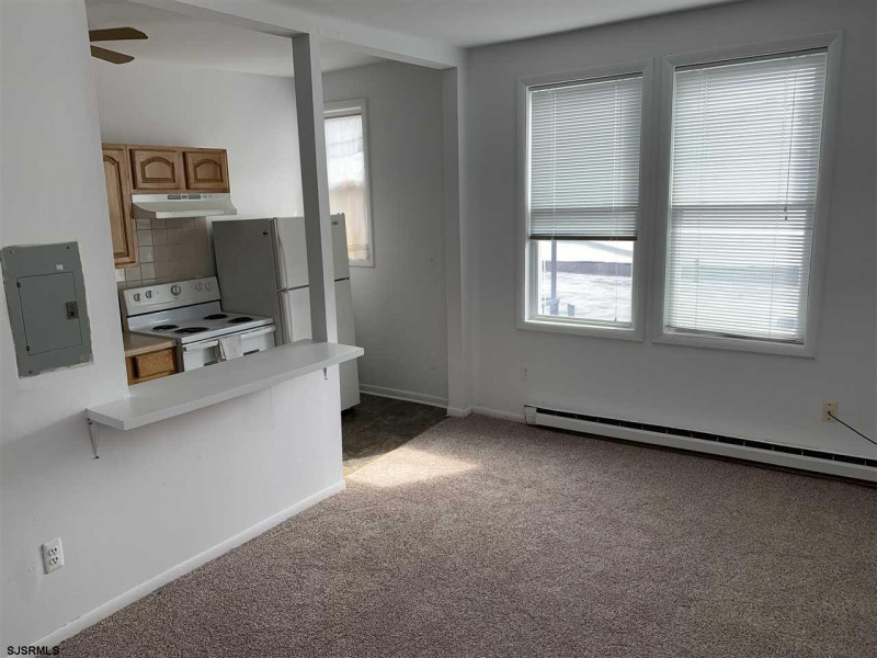 3801 Atlantic Ave, Atlantic City, New Jersey 08401, 2 Bedrooms Bedrooms, 5 Rooms Rooms,1 BathroomBathrooms,Condominium,For Sale,Atlantic Ave,538215