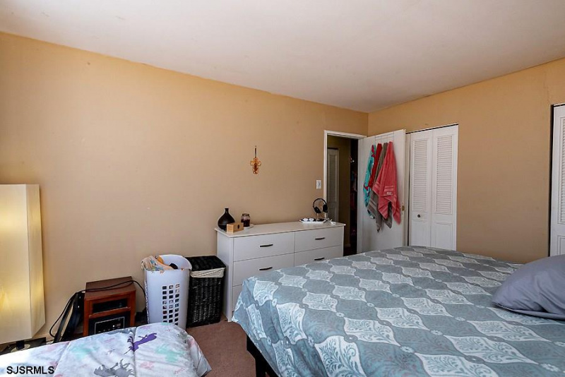 4901 Harbor Beach, Brigantine, New Jersey 08203, 1 Bedroom Bedrooms, 4 Rooms Rooms,1 BathroomBathrooms,Condominium,For Sale,Harbor Beach,538268