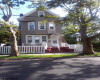 137 Edgewater, Pleasantville, New Jersey 08232, ,Multi-family,For Sale,Edgewater,538285