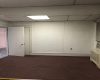 2919 Atlantic, Atlantic City, New Jersey 08401, ,1 BathroomBathrooms,Commercial/industrial,For Sale,Atlantic,538297