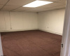 2919 Atlantic, Atlantic City, New Jersey 08401, ,1 BathroomBathrooms,Commercial/industrial,For Sale,Atlantic,538297