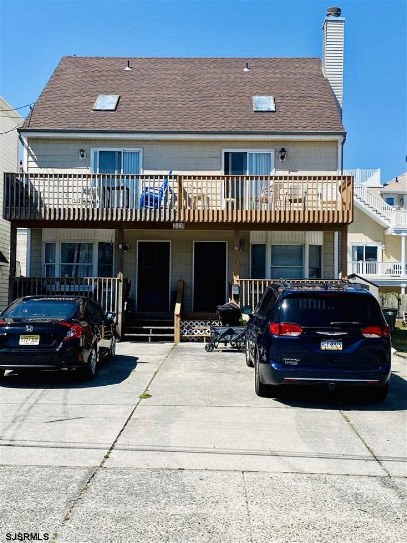 218 14th, New Jersey 08203, 3 Bedrooms Bedrooms, 5 Rooms Rooms,3 BathroomsBathrooms,Rental non-commercial,For Sale,14th,538303