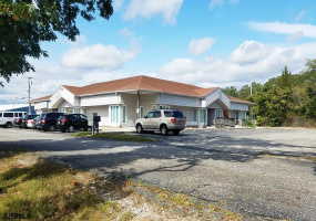 1125 New Road (Route 9), Pleasantville, New Jersey 08232, ,Commercial/industrial,For Sale,New Road (Route 9),538360