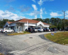 1125 New Road (Route 9), Pleasantville, New Jersey 08232, ,Commercial/industrial,For Sale,New Road (Route 9),538360