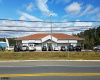 1125 New Road (Route 9), Pleasantville, New Jersey 08232, ,Commercial/industrial,For Sale,New Road (Route 9),538360